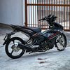 haziq71151