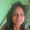 danilopes7921