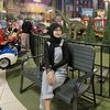 dianalstri20