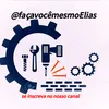 eliascassimiro