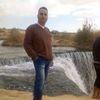 yasserhassan534