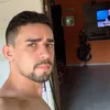 pedropaulobarros17