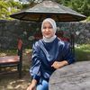 dian_w.n
