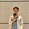 wahyu_juliansyah