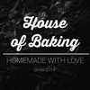 houseof_baking