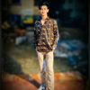 md.ifty