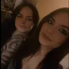 scarlet_thom12