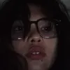 maaacchiatto