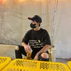 thanhtri34205
