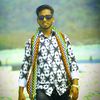 joinyddinahmed