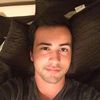 darrionspangler