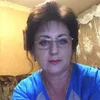 user3014366247755