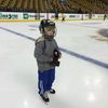 brendansheehan7