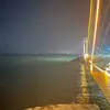 kevin_hungnguyen