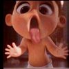 pinkcooder