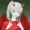 iem_bongieu