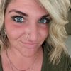 just_shelby_1234