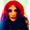 tinaliasiofficial