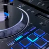 rrmuzica