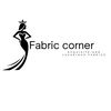 fabric__corner_