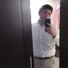 antoniocruzherr80