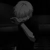mursh04685