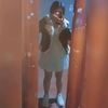 tu_nenitha_30