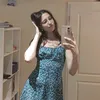 paula._949
