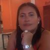 giselazelaya3
