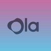 Ola.lk