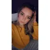 charlottepartrid4