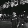 ahmad.saleh2002