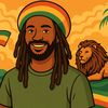ganja_is_mylife