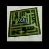 fatima3030_