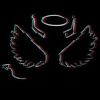 demon_yarik