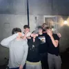 tiktok.font.lll.please