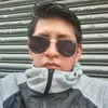 nelsonvicente123