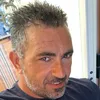 _giova_79