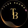 tylerbrown10