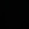luxy2124_0