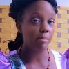 priscylovebae2