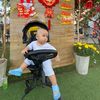 ngocnguyen020522