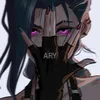 sera.raiden29