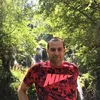argir88