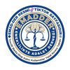 KADEMELİ EMEKLİLİK-EMADDER