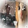 bianca_cka