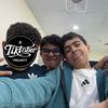 Saif حياه واقعيه