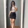 Aul | SPILL OUTFIT