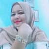 lindawati251079