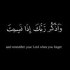 abduelrahman_1